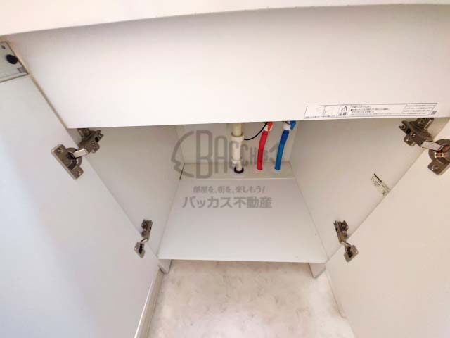 スプランディッド淀屋橋Due C4type 1K 27.66㎡
